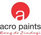 Acro Piants - logo