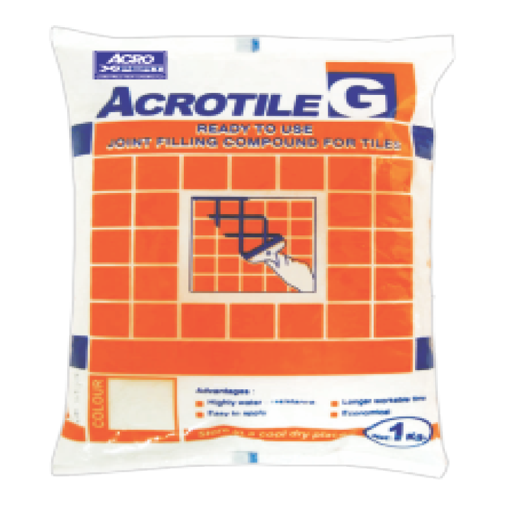 Acrotile G