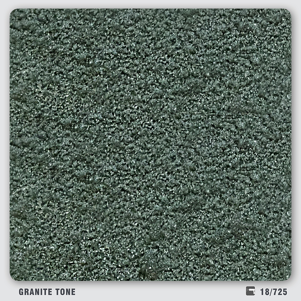 Granite Tone