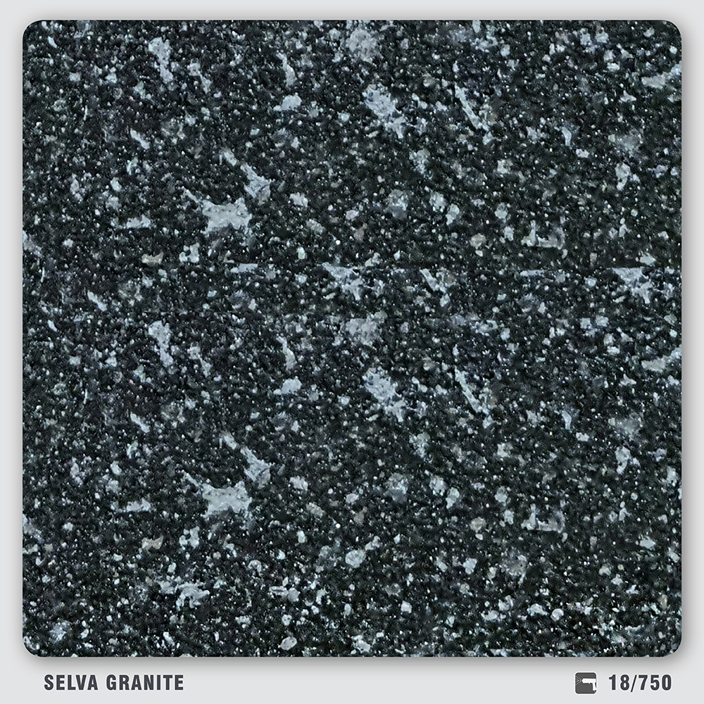 Selva Granite