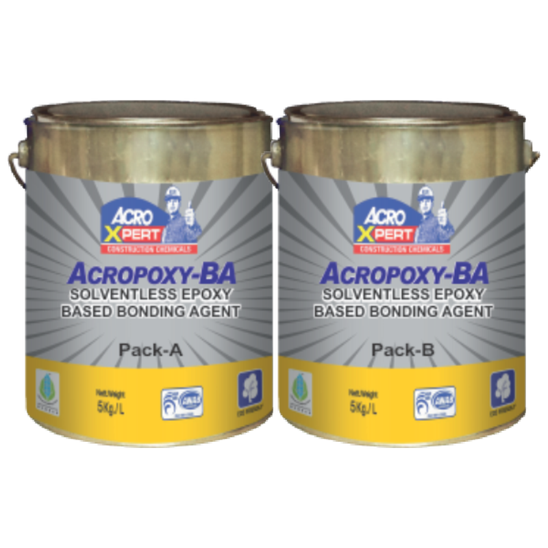 Acroproxy BA (2pack)